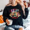 1D Members I Am A Child Of Divorce One Direction Sweater