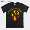 1St Air Cavalry Division T-Shirt