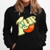 1 Up Mushroom Since 85 Super Mario Hoodie