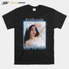 Adorable Le Sserafim Eunchae T-Shirt