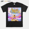 Adventure Time Cartoon Aggie Pride Since 1891 T-Shirt