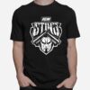 Aew Sting T-Shirt