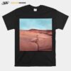 Album Art Margo Price Strays T-Shirt