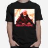 Alec Guinness Hello There Hoodie Ewan Mcgregor T-Shirt