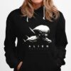 Alien Covenant Neomorph Hoodie