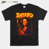 Alien Ellen Ripley T-Shirt
