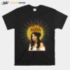 Alison Krauss Didnt Leave Nobody But The Baby T-Shirt