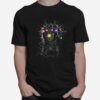 Avengers Infinity War T-Shirt