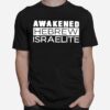 Awakened Hebrew Israelite T-Shirt