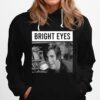 Awesome Little Nicky Bright Eyes Hoodie