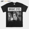 Awesome Little Nicky Bright Eyes T-Shirt