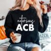 Awesome Notorious Acb Sweater