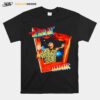 Awesome Weird Al Yankovic T-Shirt