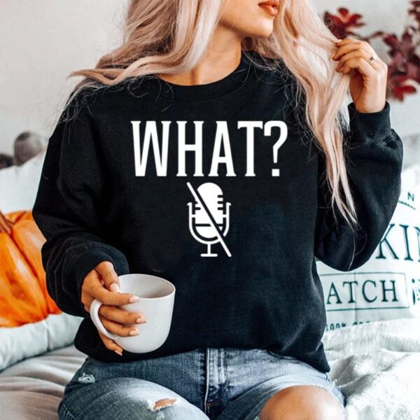 Awesome What Micro Online Class Sweater