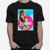 Awlivv This Barbie Is A Star T-Shirt