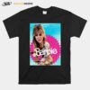 Awlivv This Barbie Is A Star T-Shirt