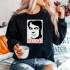 Aykroyd Sweater