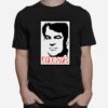 Aykroyd T-Shirt