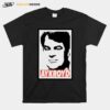 Aykroyd T-Shirt