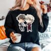 Az Orange Bat Aldnoah Zero Sweater