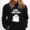 Baby Boomer Hoodie