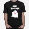 Baby Boomer T-Shirt