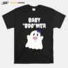 Baby Boomer T-Shirt