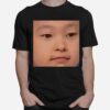 Baby Choerry Face T-Shirt