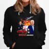 Barack Obama Joe Biden Die For This 328I Hoodie