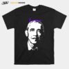 Barack Obama Whole Lotta Lean T-Shirt