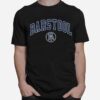 Barstool T-Shirt