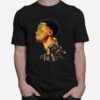 Basketball Golden State Warriors Stephen Curry 2023 Warriors T-Shirt