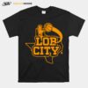 Basketball Lor City T-Shirt