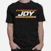 Baylor Bears Championship Joy T-Shirt