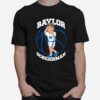 Baylor Scheierman T-Shirt