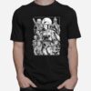 Bounty Hunters Star Wars T-Shirt