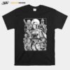 Bounty Hunters Star Wars T-Shirt