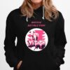 Bovine Revolution Hoodie