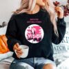 Bovine Revolution Sweater