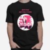 Bovine Revolution T-Shirt