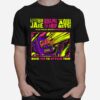 Bowling 4 Soup Less Than Jake T-Shirt