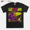 Bowling 4 Soup Less Than Jake T-Shirt