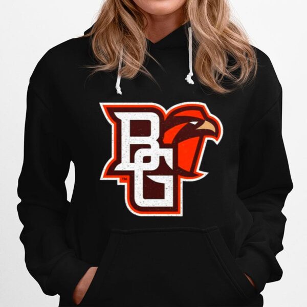 Bowling Green State University Hoodie