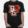 Bowling Green State University T-Shirt