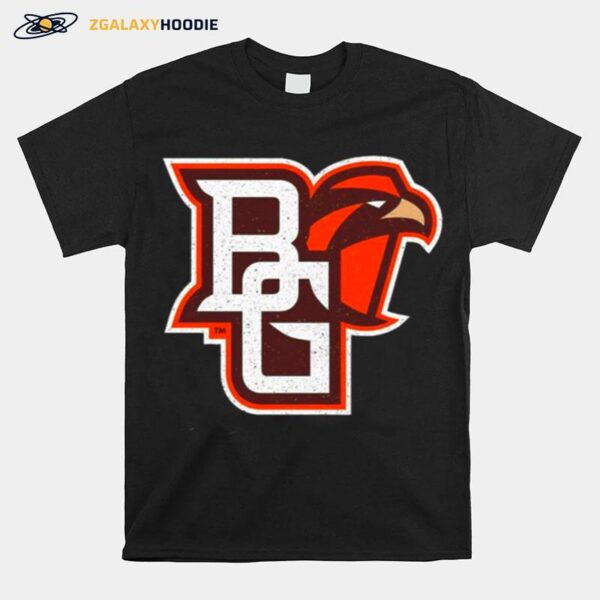 Bowling Green State University T-Shirt