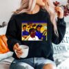 Boyznthehood Sweater