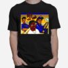 Boyznthehood T-Shirt