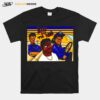 Boyznthehood T-Shirt