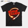 Braiden Turner World Champs T-Shirt