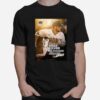 Brandon Drury 2022 Silver Slugger Award Winner Best T-Shirt